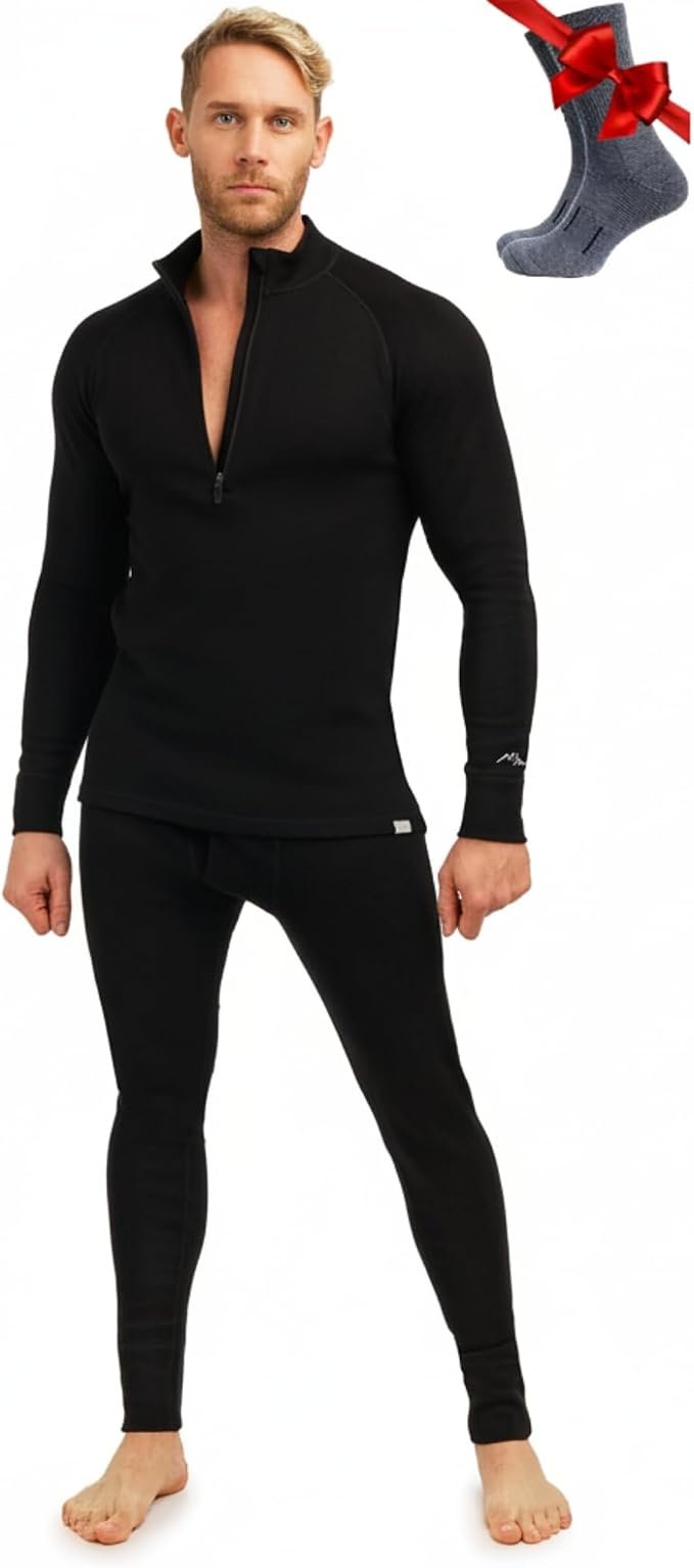 Hanes Beefy-T budget alternative for best plain T-shirts