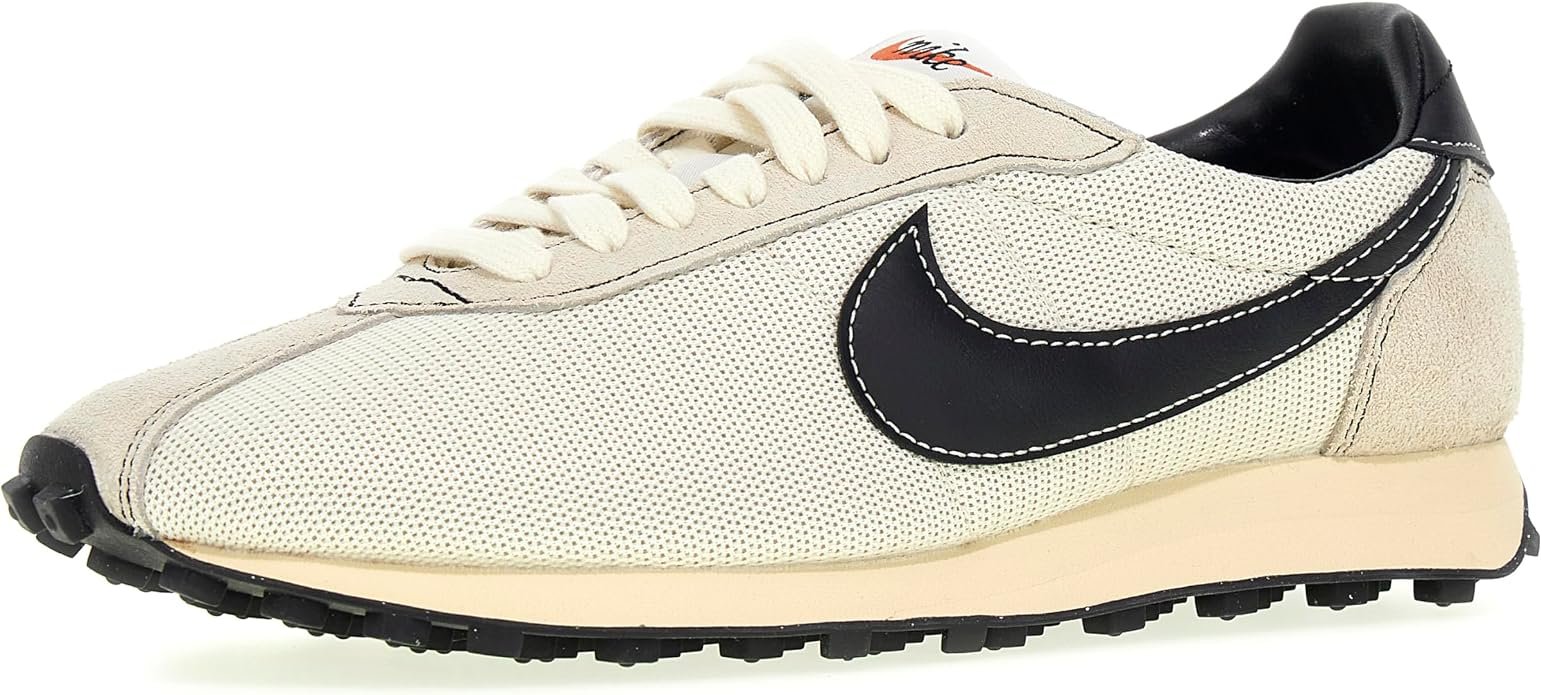 Retro Runner Lifestyle best everyday sneakers