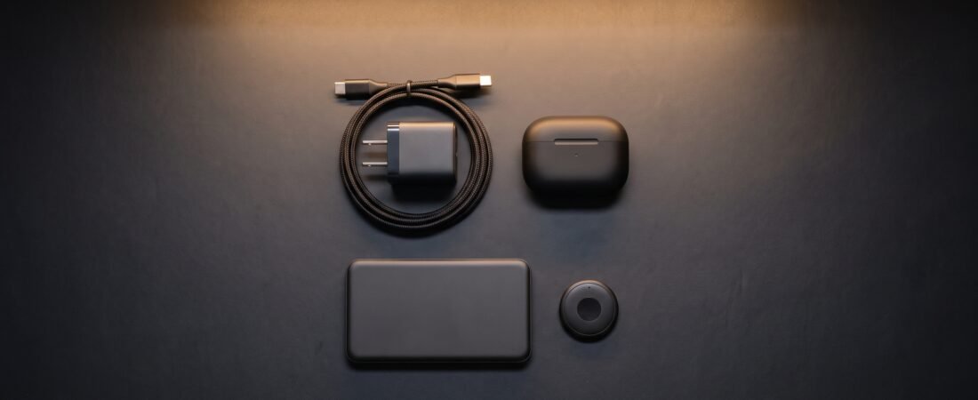 Best Budget Tech Essentials Under $50 That Are Actually Worth It
