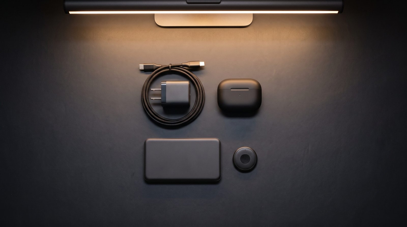 Best Budget Tech Essentials Under $50 That Are Actually Worth It