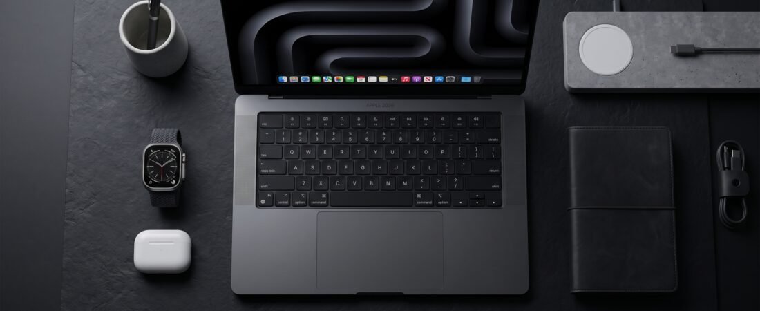 4 New Apple Products in 2026: An Honest Look at What’s Worth Buying