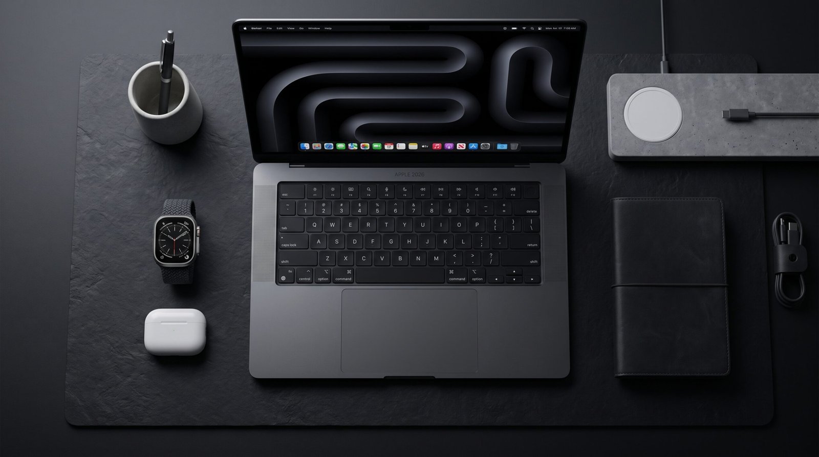 4 New Apple Products in 2026: An Honest Look at What’s Worth Buying